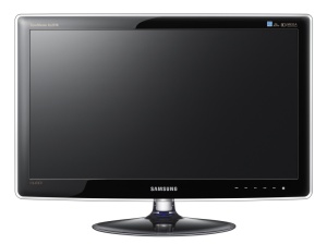 Samsung-Rolls-Out-the-SyncMaster-XL2370-LED-Monitor-2